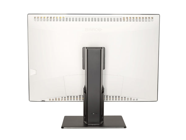 Barco Coronis Fusion MDCC-4430 4MP 30