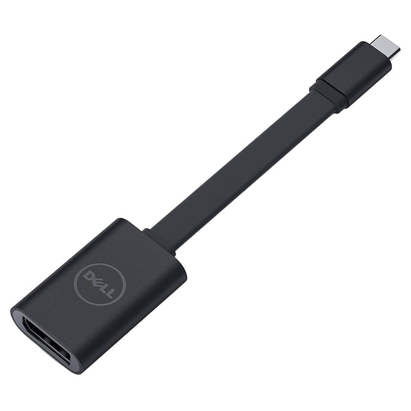 DELL-0YJ3Y6-