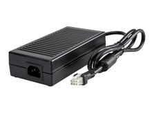 ETA-USA 24V 6.25A Medical Power Supply AC Adaptor (DTE150-24SX-F-W6)