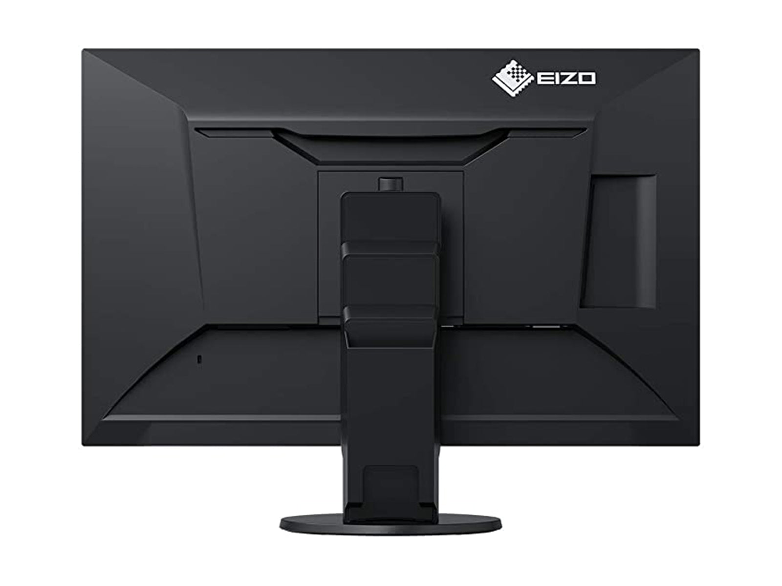 EIZO FlexScan EV2456 WUXGA 1920 x 1200 24-Zoll-Display-Monitor (EV2456FX-BK) Monitors.com
