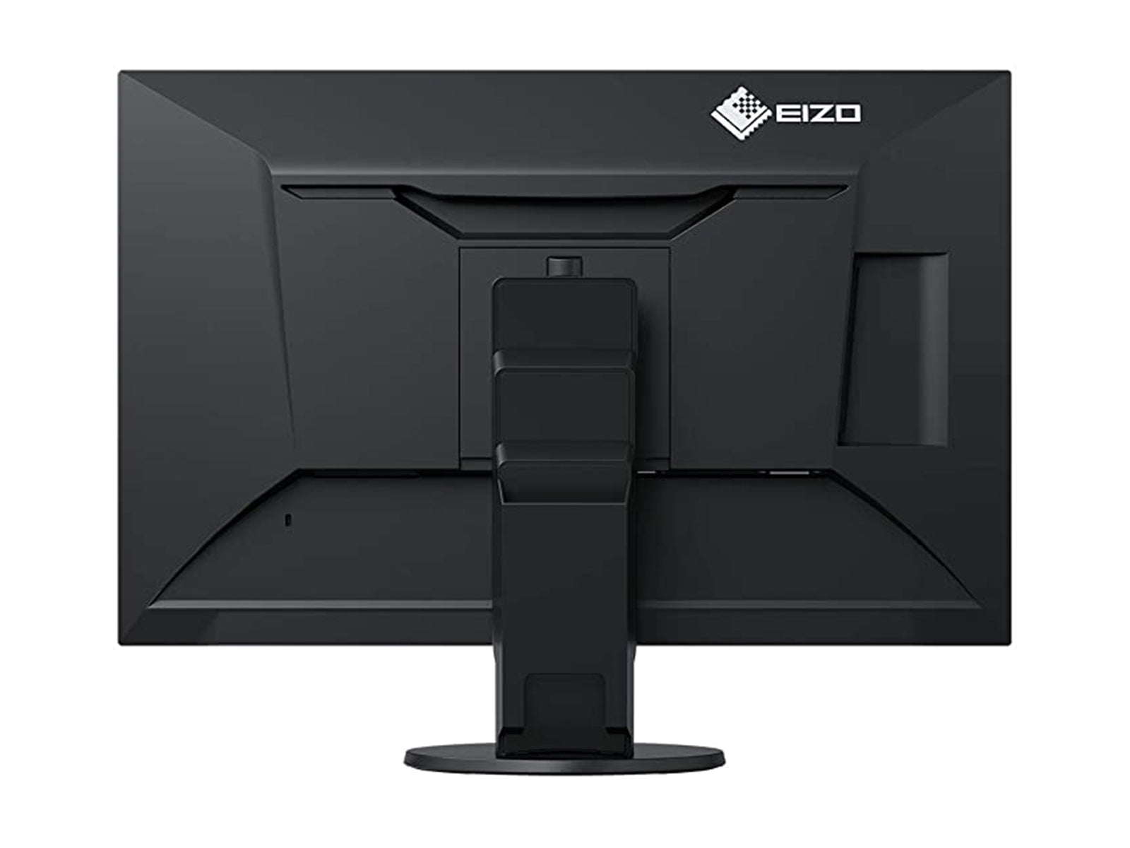 Eizo FlexScan EV2456 WUXGA 1920 x 1200 24" IPS Monitor (EV2456FX-BK)