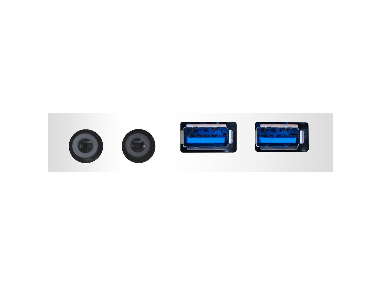شاشة Eizo FlexScan EV2460 FHD 1920 × 1080 مقاس 24 بوصة (EV2460FX-BK)