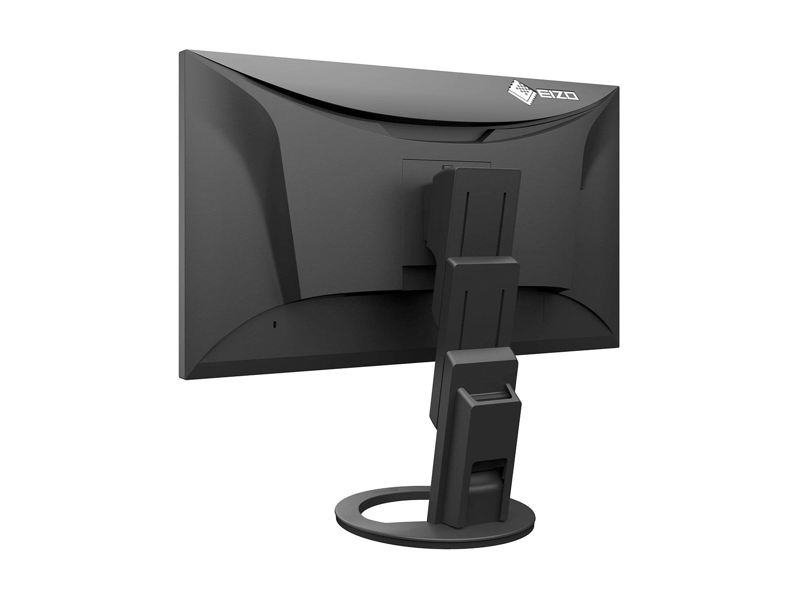 Eizo FlexScan EV2795 2560 x 1440 27" Farb-LED-Display-Monitor (EV2795FX-BK) Monitors.com