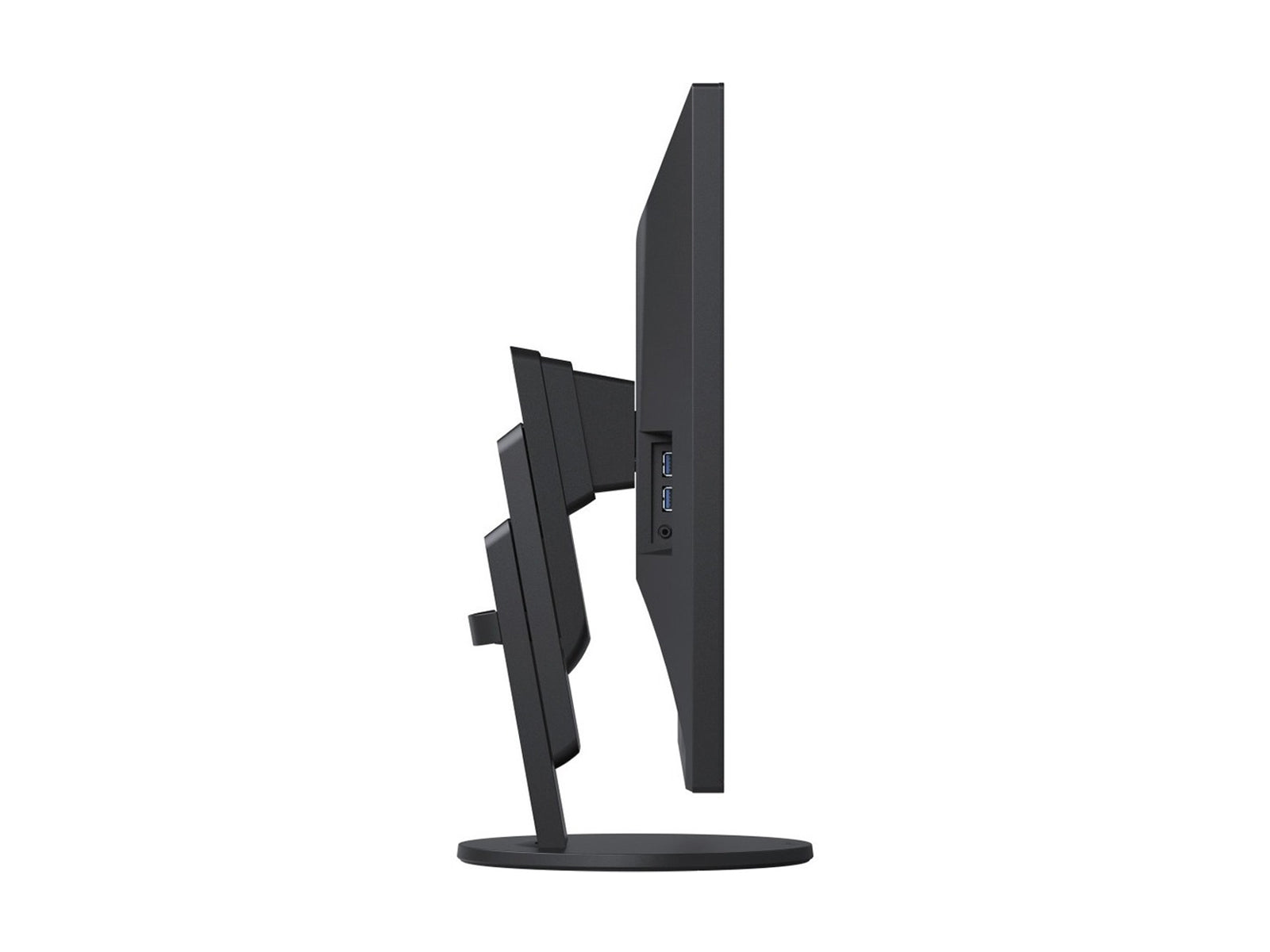 Eizo FlexScan EV3285 31.5" 4K UHD 3840 x 2160 Display Monitor (EV3285FX-BK)