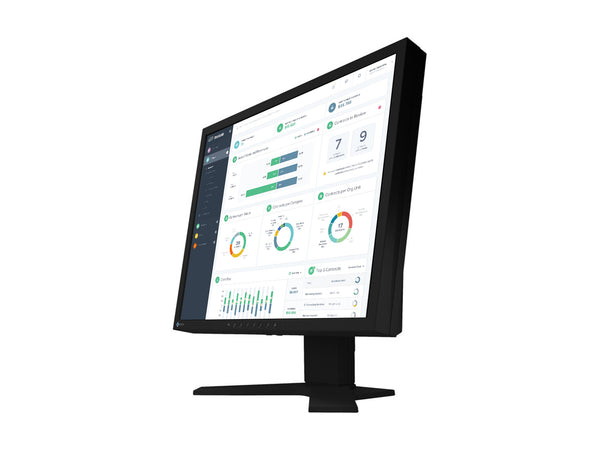 Eizo FlexScan S1923 19