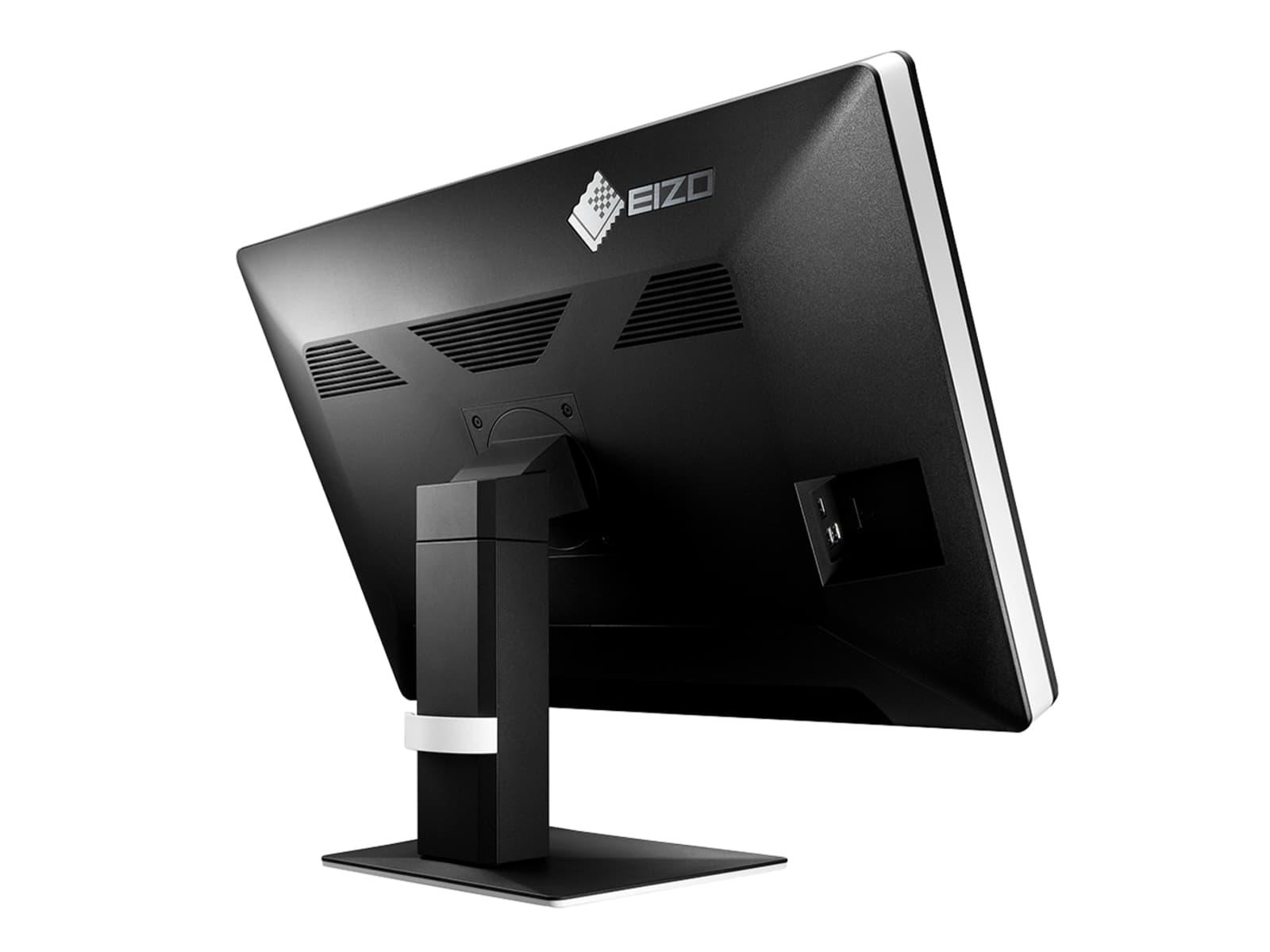 Eizo RadiForce RX660 6MP 30" Color LED General Radiology PACS Display (RX660-AR)