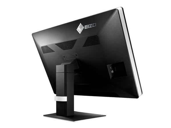 Eizo RadiForce RX660 6MP 30
