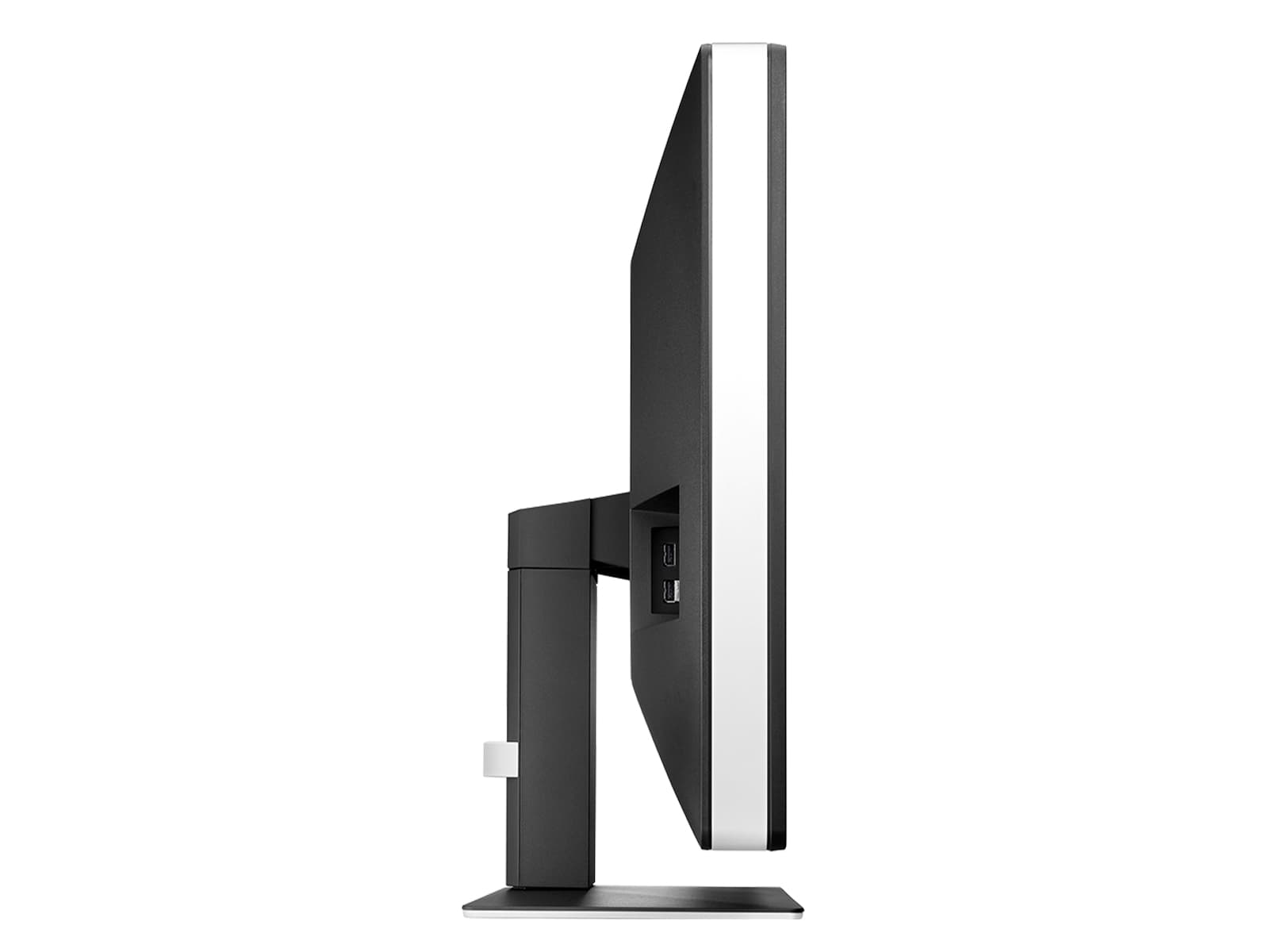Eizo RadiForce RX660 6MP 30" Color LED General Radiology PACS Display (RX660-AR)