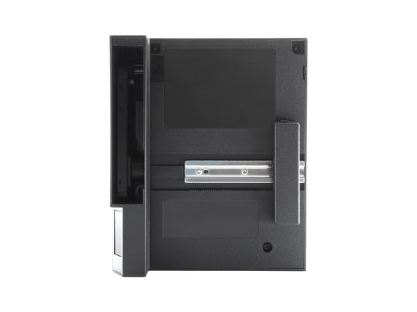 Eizo Clip On Swing Sensor G2 Calibration Sensor (0FTD1323A1)