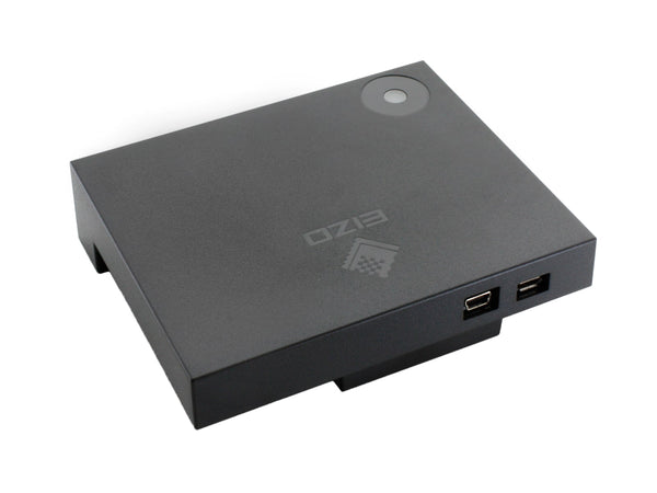 Eizo Clip On Swing Sensor G2 Calibration Sensor (0FTD1323A1)