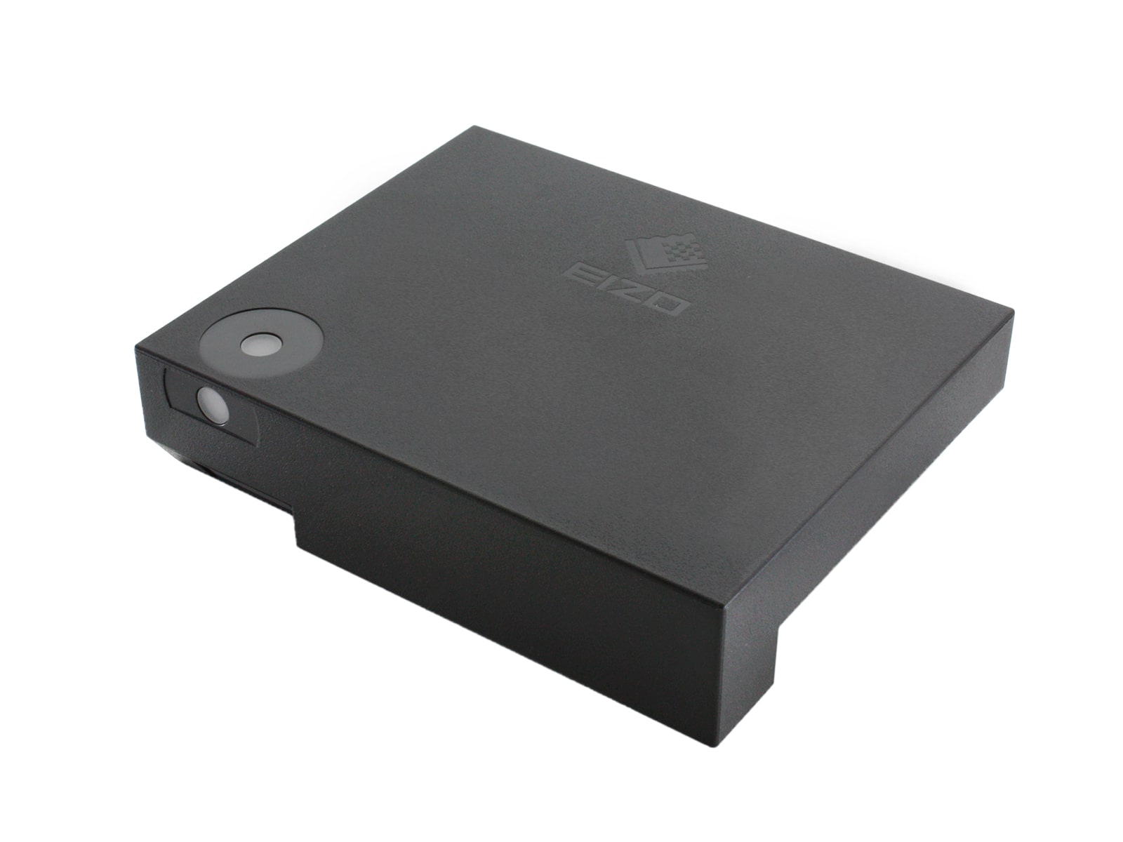Sensor de calibración G2 con clip Eizo (0FTD1323A1) Monitors.com