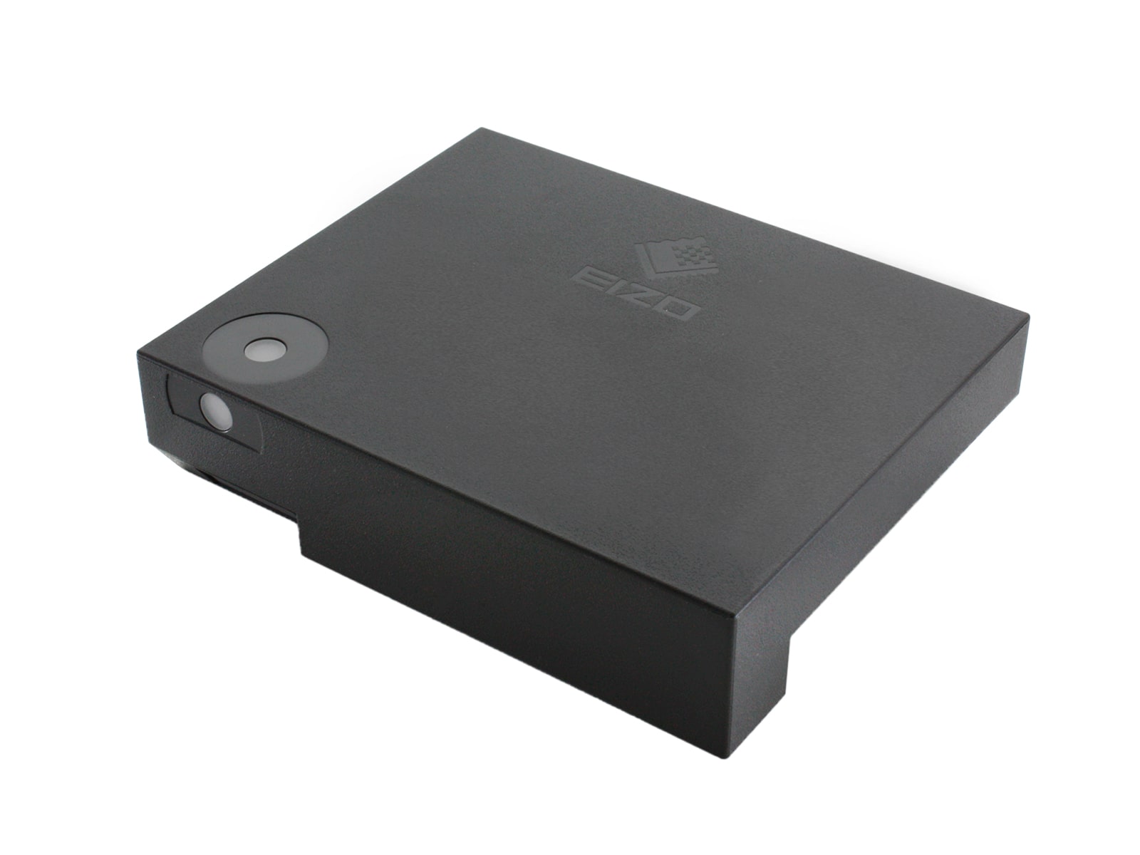 Eizo Clip On Swing Sensor G2 Calibration Sensor (0FTD1323A1)