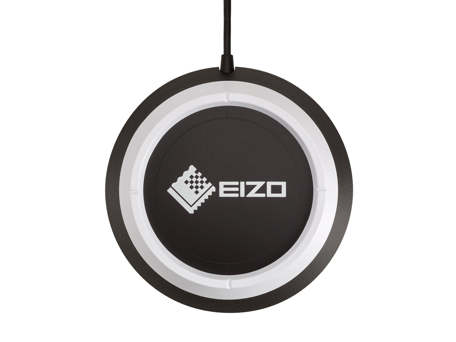 Eizo Medical Display Kalibratie Sensor RadiCS-UX2 Volledige MQSA Software Licentie & PUC (UX2)
