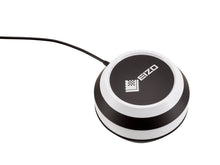 Eizo Medical Display Calibration Sensor RadiCS-UX2 Full MQSA Software License & PUC (UX2)