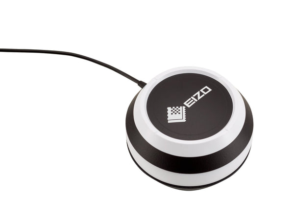 Eizo Medical Display Calibration Sensor RadiCS-UX2 Full MQSA Software License & PUC (UX2)