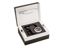 Eizo Medical Display Calibration Sensor RadiCS-UX2 Full MQSA Software License & PUC (UX2)