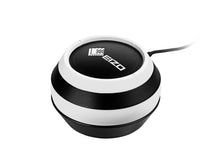 Eizo UX2 Sensore di calibrazione per display medicali PUC (senza licenza RadiCS)