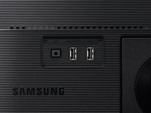 Samsung Business Class T45F 22