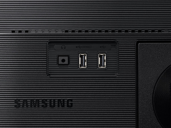 Samsung Business Class T45F 22