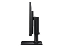 Samsung Business Class T45F 22