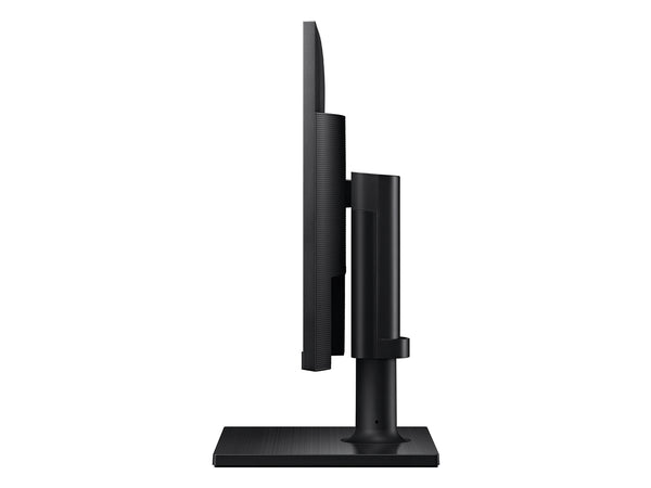 Samsung Business Class T45F 22