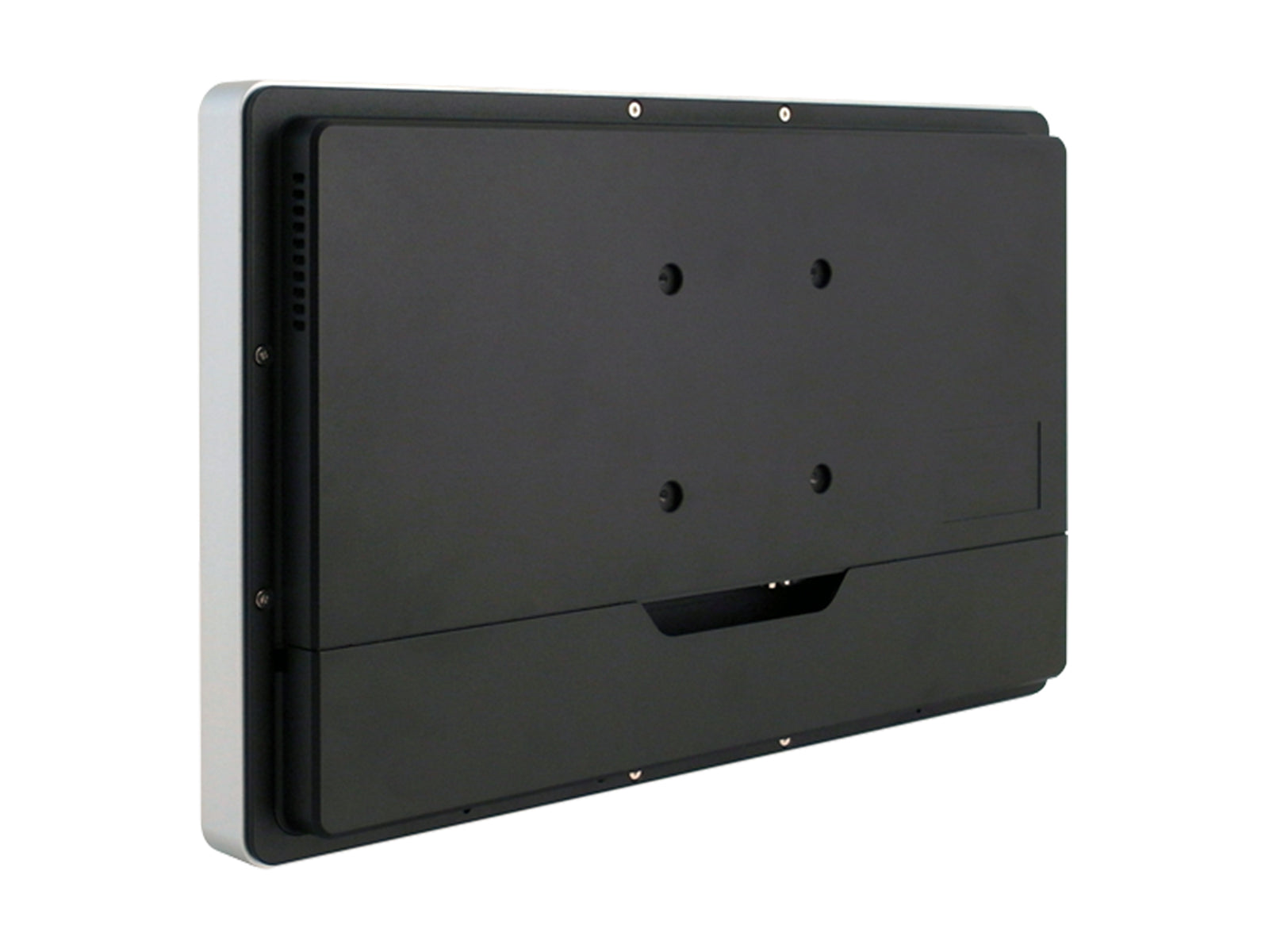 Contec AM-1010-FT All in One Medical Grade PCAP Touch Panel PC 10.1" AIO (91107, K775-D36)