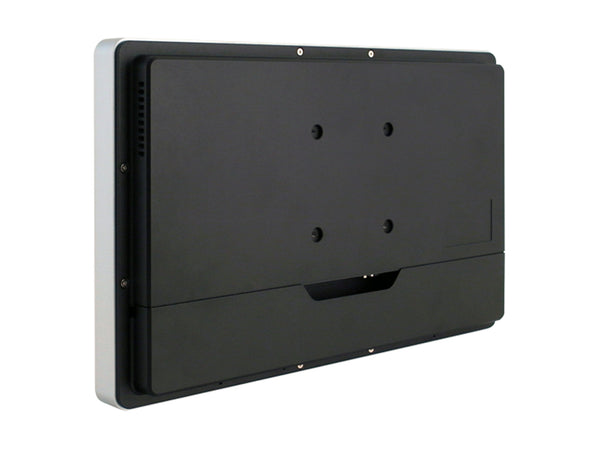 Contec AM-1010-FT All in One Medical Grade PCAP Touch Panel PC 10.1