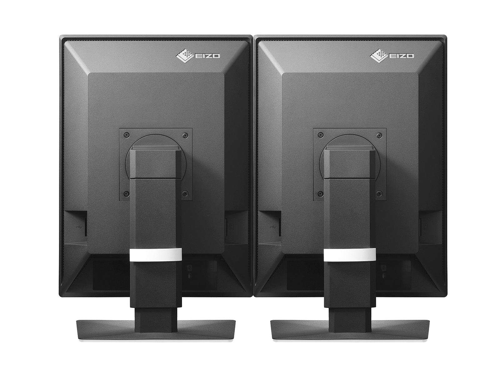 Eizo RadiForce GX560 5MP 21" LED Grayscale Mammo 3D-DBT Breast Imaging Display Monitor (GX560-MD)