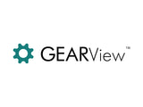 Hyland PACSgear GEARView QC Software DICOM-Bearbeitungssoftware (PER9001)