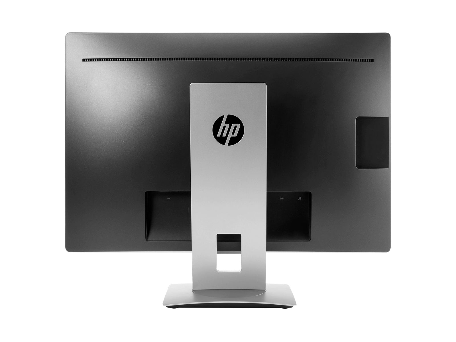 HP EliteDisplay E240c 24" Full HD Video Conferencing Display Monitor (M1P00A8#ABA) Monitors.com 