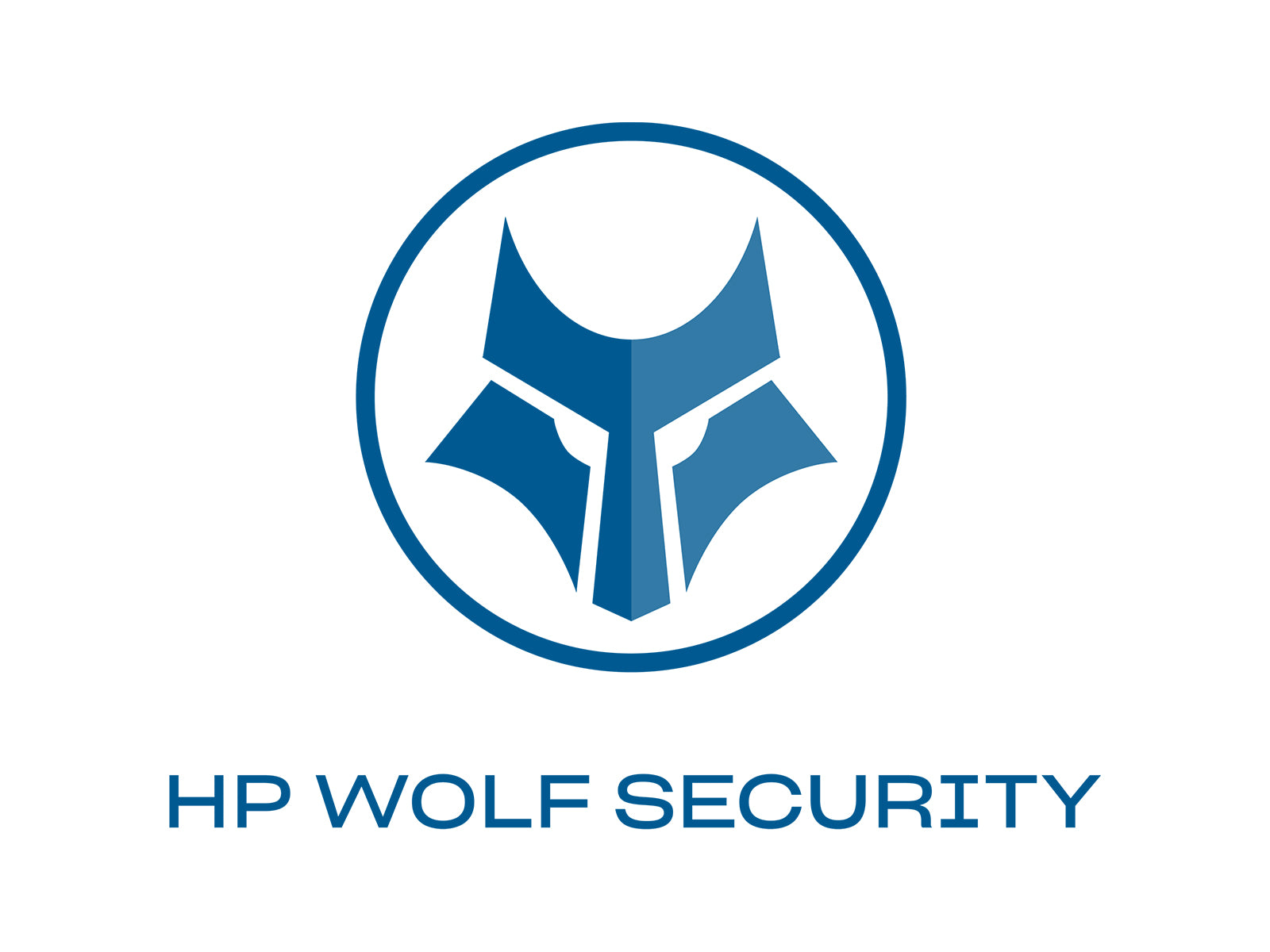 HP Wolf Pro Security Package