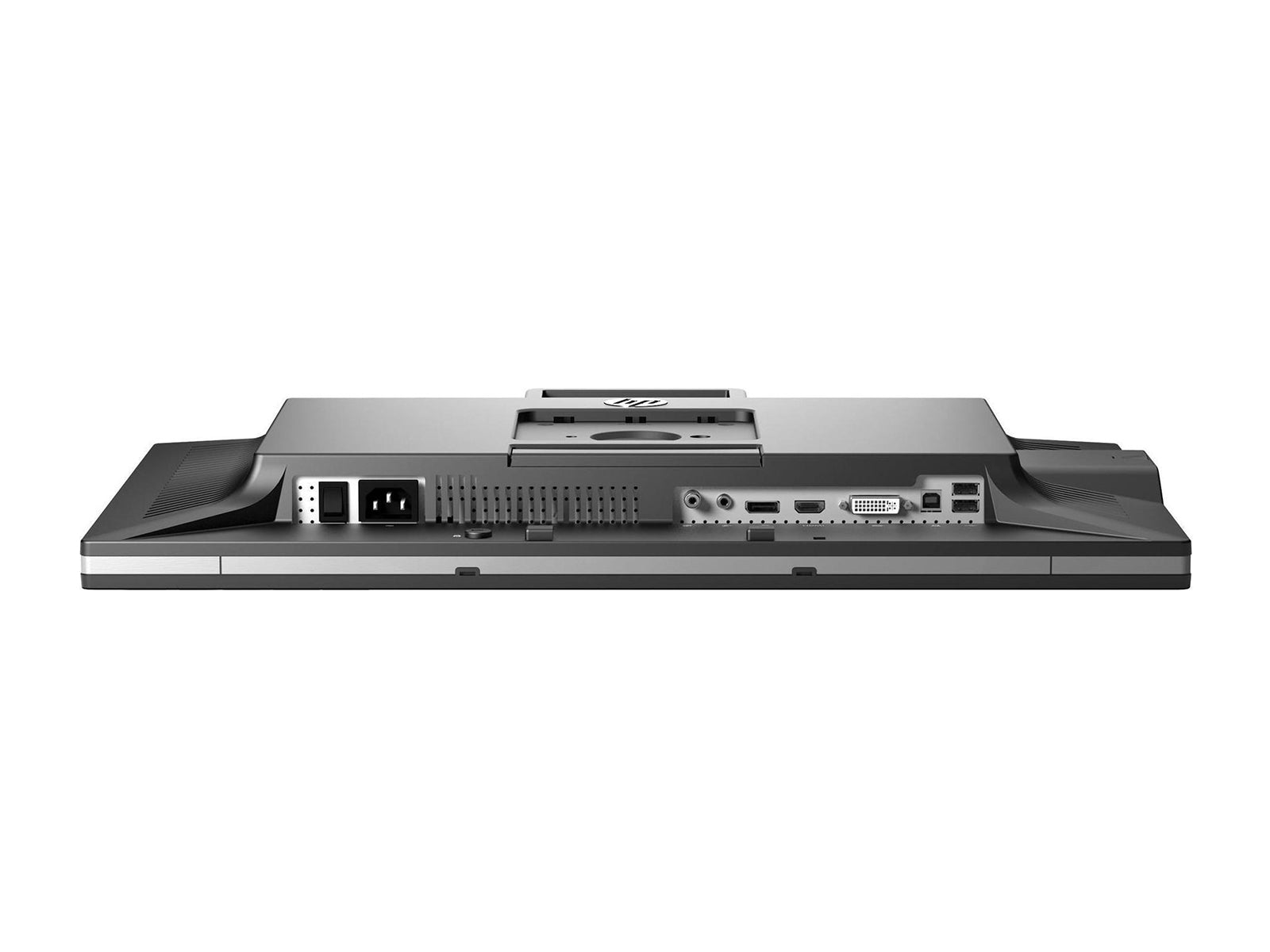 HP ZR2440w 24" WUXGA 1920x1200 LED Display Monitor (XW477A4#ABA) Monitors.com 
