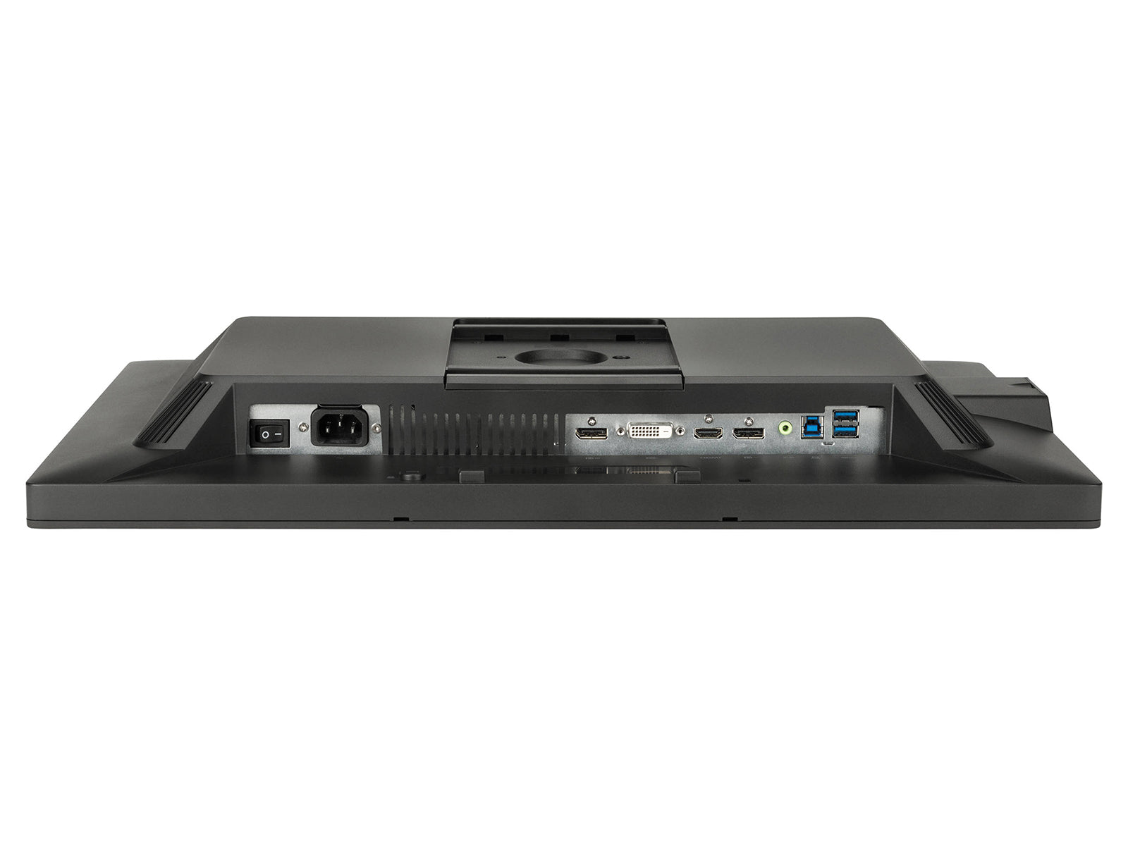 HP DreamColor Z24x G2 (1920x1200) WUXGA 24" LED Display Monitor (1JR59A8#ABA) Monitors.com 
