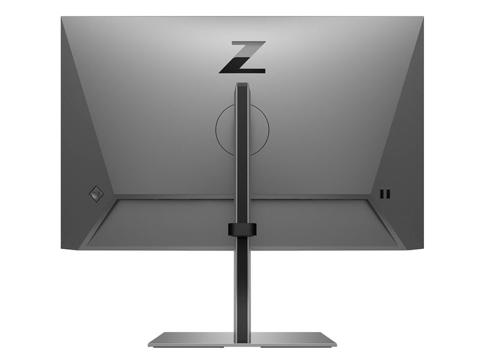 HP Z24u G3 24