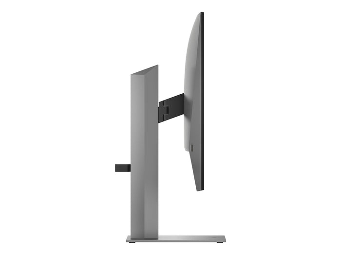 HP Z24u G3 24