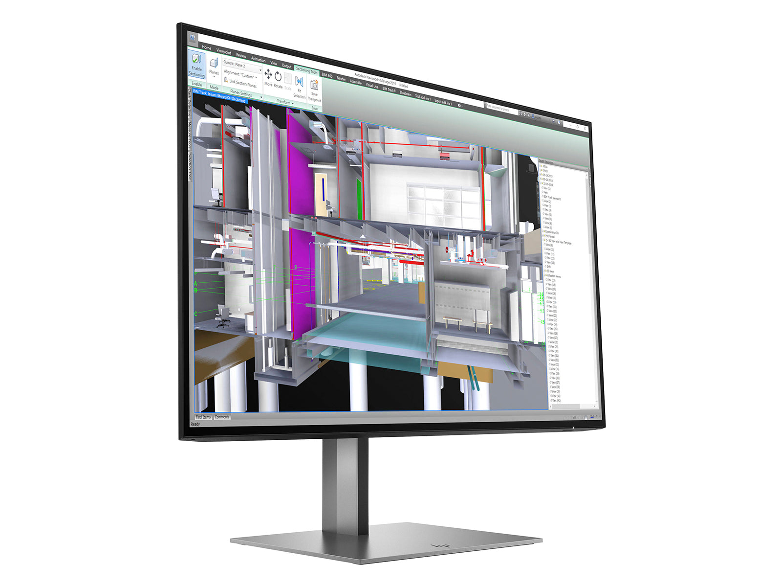 TV一体型PC VALUESTAR G  PC-GV328HLAG TV一体型PC VALUESTAR G PC-GV328HLAG