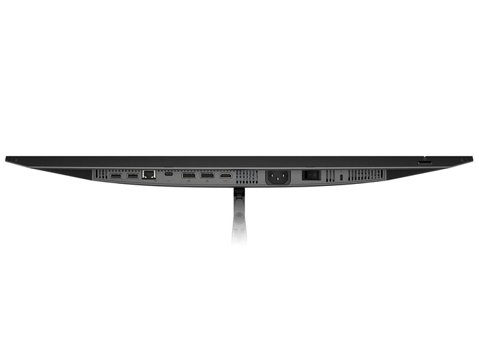 HP Z24u G3 24