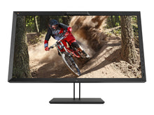 HP DreamColor Z31x 31" Cinema 4K 4096 x 2160 Color LED Studio Display Monitor (Z4Y82A8#ABA)