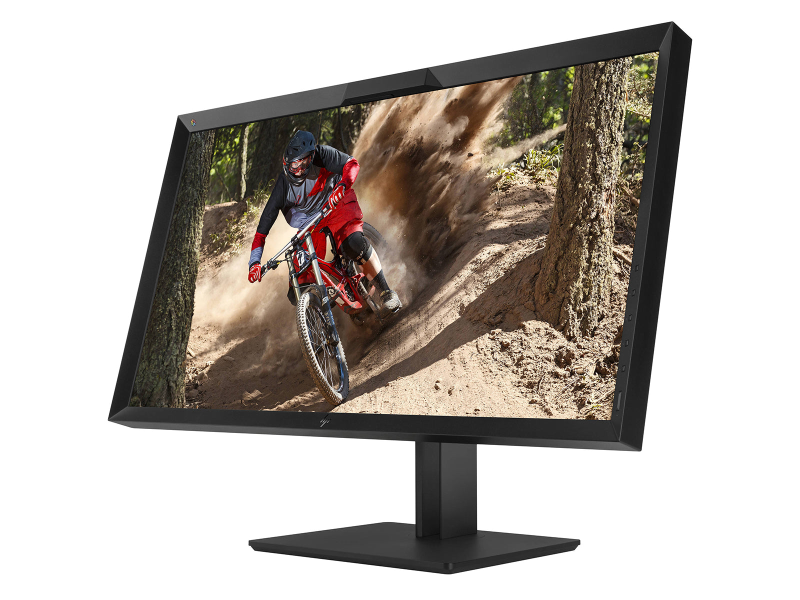 HP DreamColor Z31x 4K 31" Farb-LED-Display-Monitor (Z4Y82A8#ABA) Monitors.com