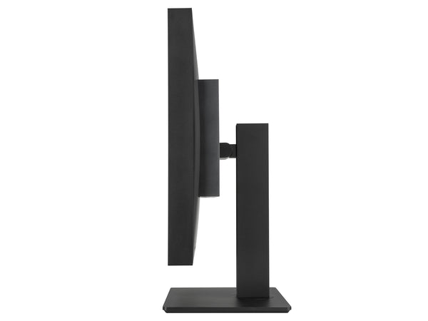 HP DreamColor Z31x 31