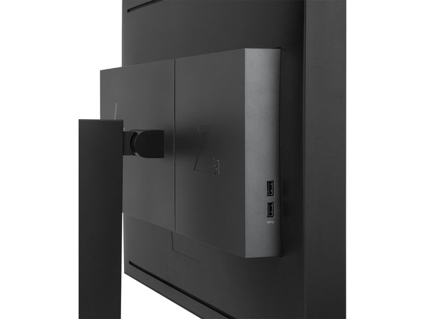 HP DreamColor Z31x 31