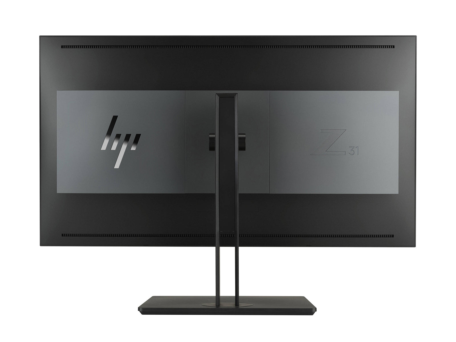 HP DreamColor Z31x 31" 4K 4096 x 2160 Color LED Studio Display Monitor (Z4Y82A8#ABA) Monitors.com 