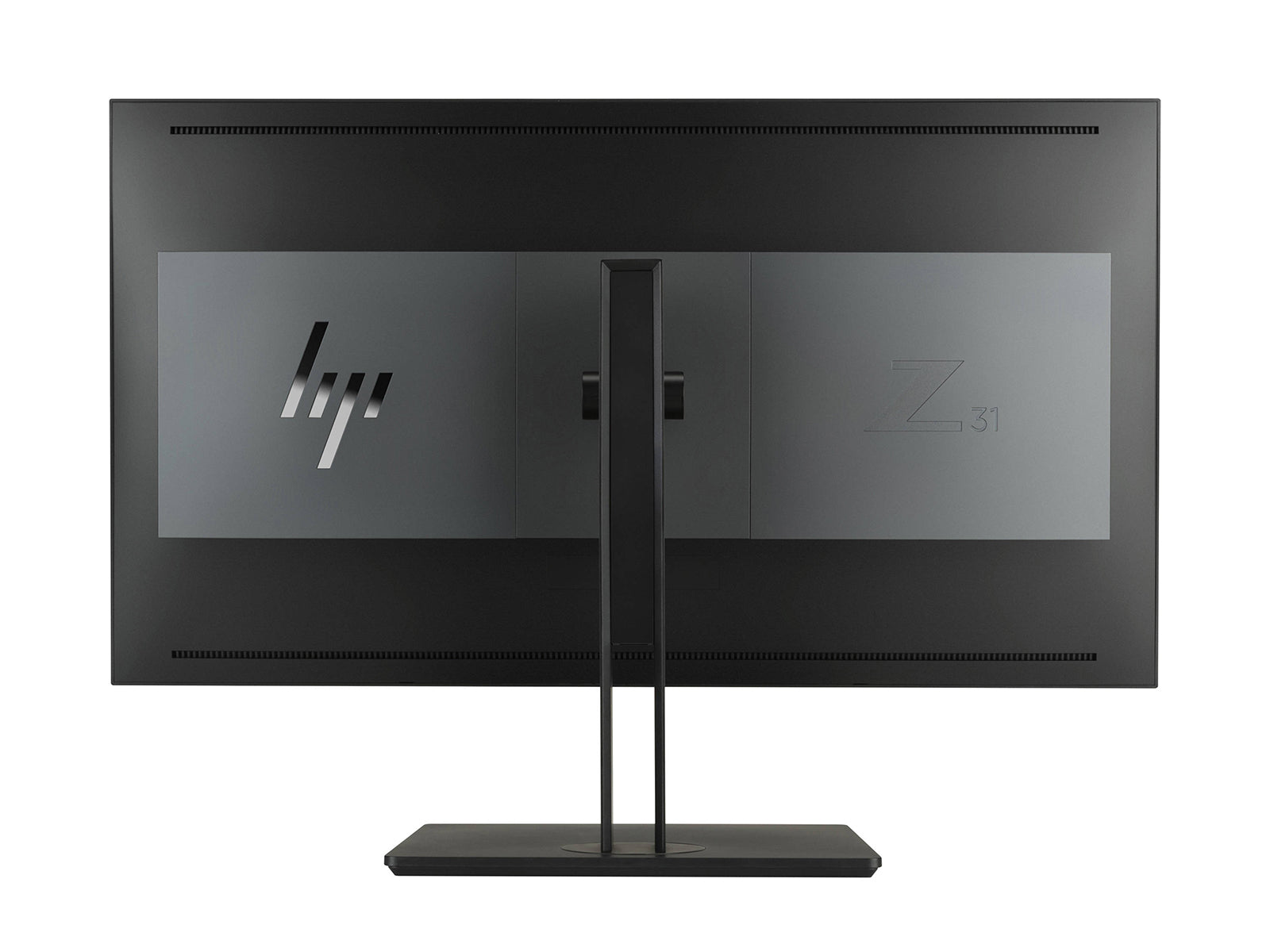 HP DreamColor Z31x 4K 31" Color LED Display Monitor (Z4Y82A8#ABA) Monitors.com 