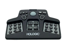 Hologic SecurView Tastatur CMP-00081 USB 2D 3D-Workstation-Controller für Brustbildgebung (CMP-00081)