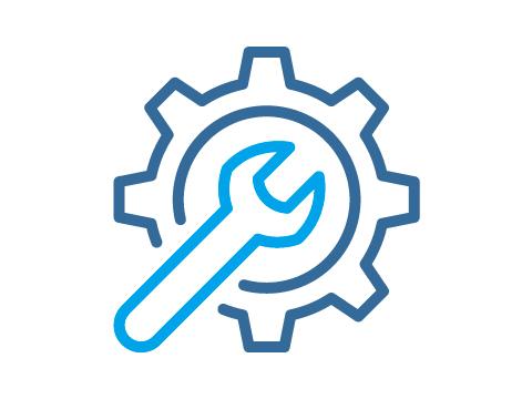 IT Technician Labor