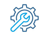 IT Technician Labor