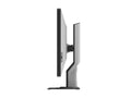 Product image thumbnail 4