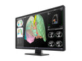 Product image thumbnail 2