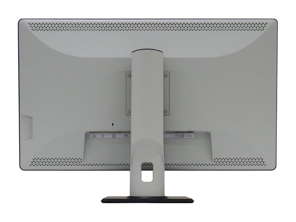 JVC Totoku CL-R813 8MP 32