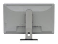 Product image thumbnail 3